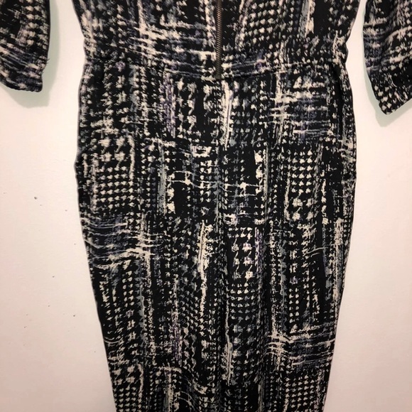 w118 by walter baker jumpsuit - Picture 8 of 8